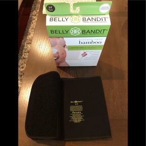 BELLY BANDIT - Brand New